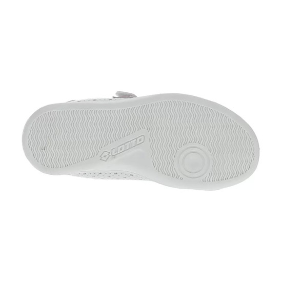 Lotto 1973 AMF Evo VI Glitter CL S